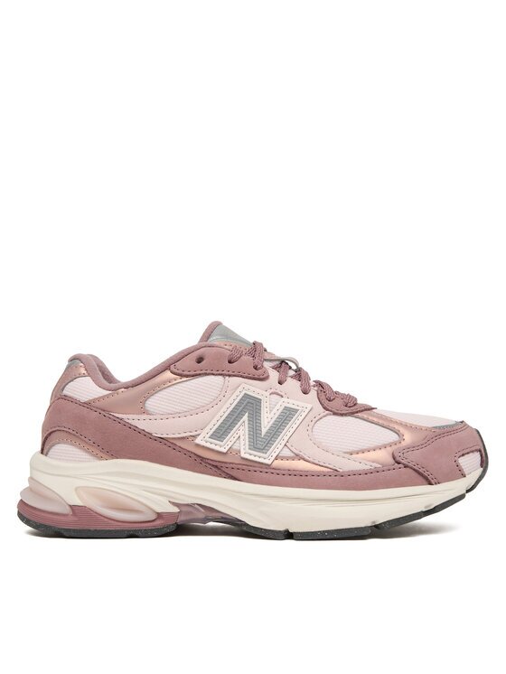 New Balance Сникърси U2010142