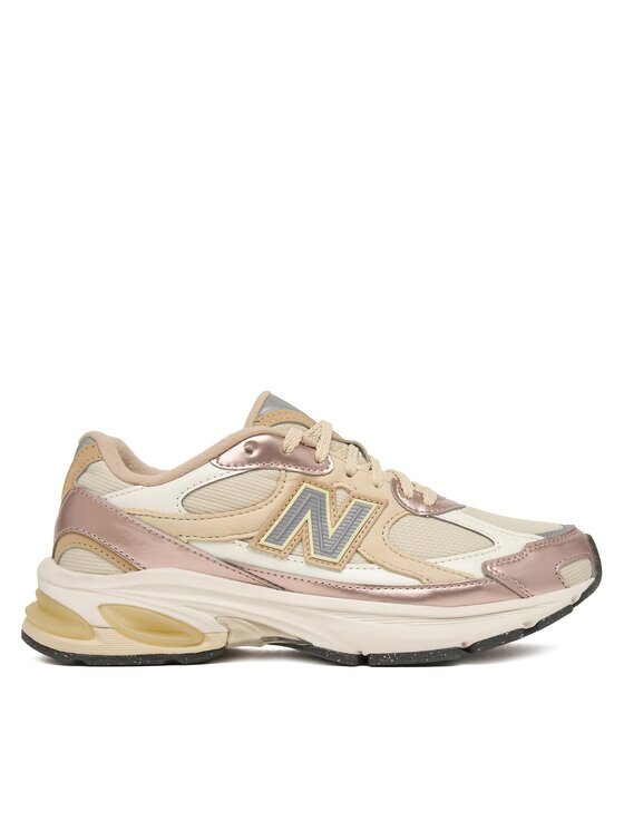 New Balance Сникърси U20104TM