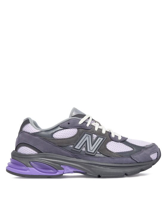 New Balance Сникърси U20106KC