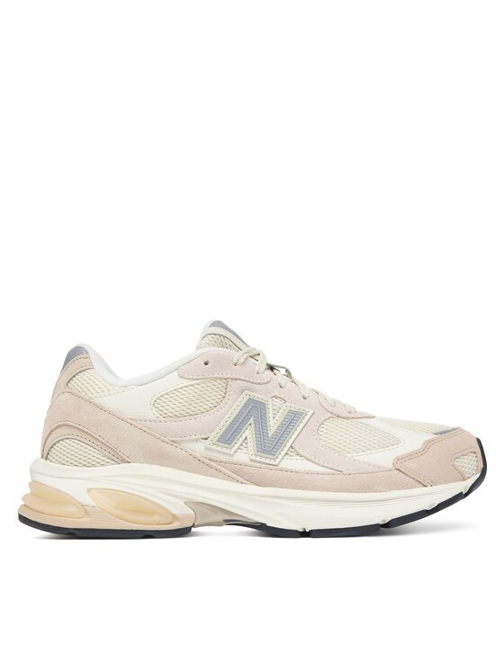 New Balance Сникърси U201079X