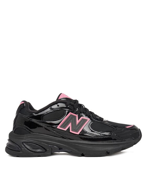 New Balance Сникърси U201086T