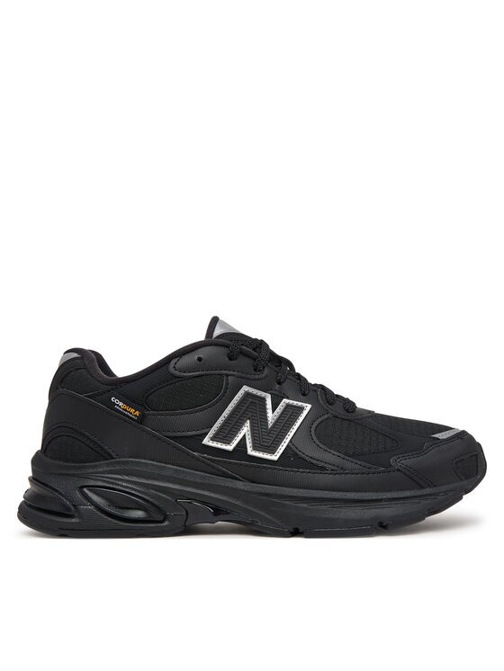 New Balance Сникърси U20109O3