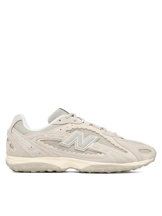 New Balance Сникърси U204L2SZ