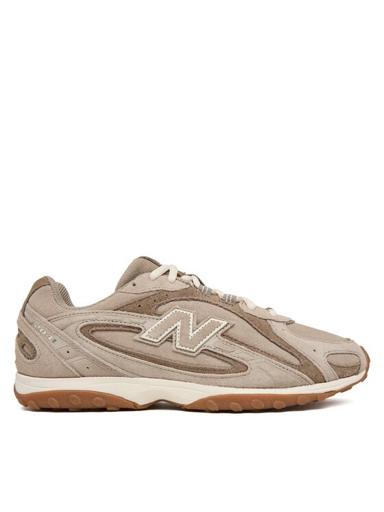 New Balance Сникърси U204L3GD