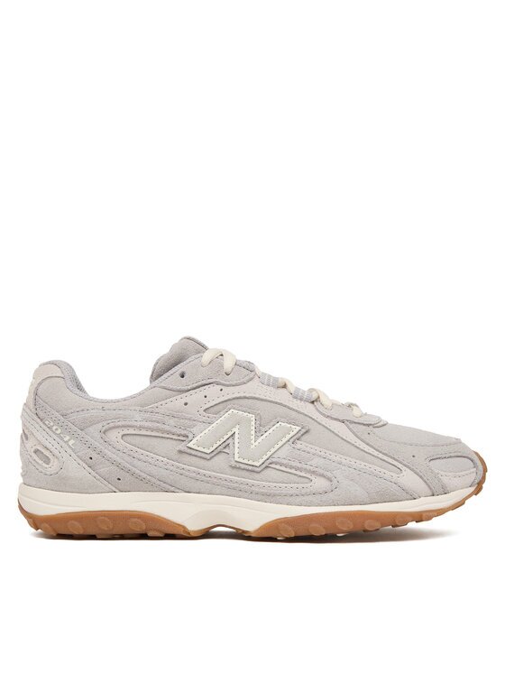 New Balance Сникърси U204L8D3
