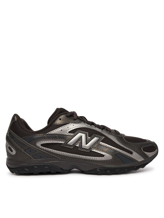 New Balance Сникърси U204LCMC