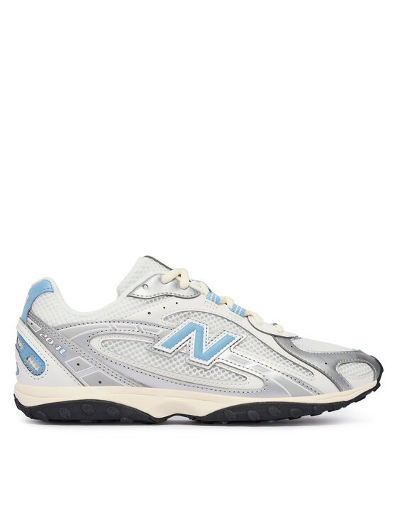 New Balance Сникърси U204LMMC