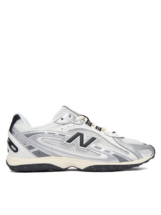 New Balance Сникърси U204LSWD
