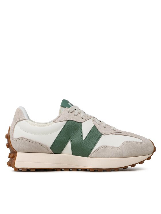 New Balance Сникърси U327LX