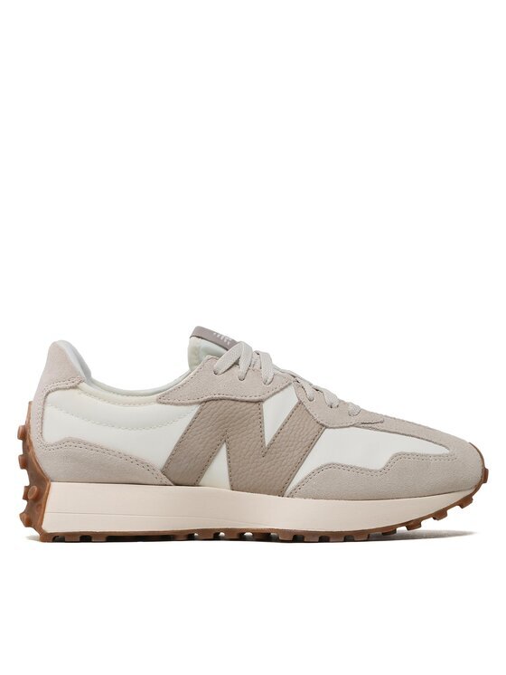 New Balance Сникърси U327LZ