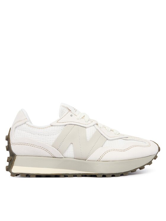 New Balance Сникърси U327VSA