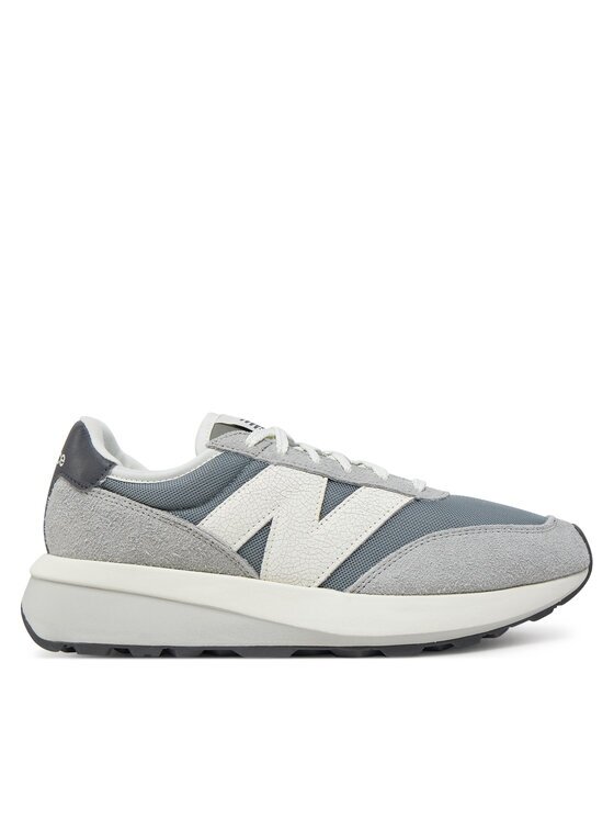 New Balance Сникърси U370AH