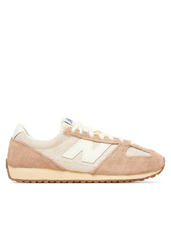 New Balance Сникърси U471AQ M