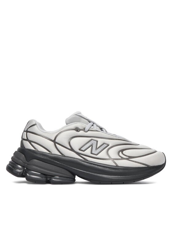 New Balance Сникърси U50303L3