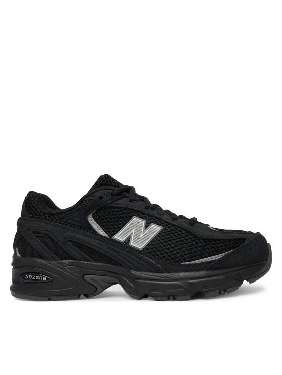 New Balance Сникърси U509163 W