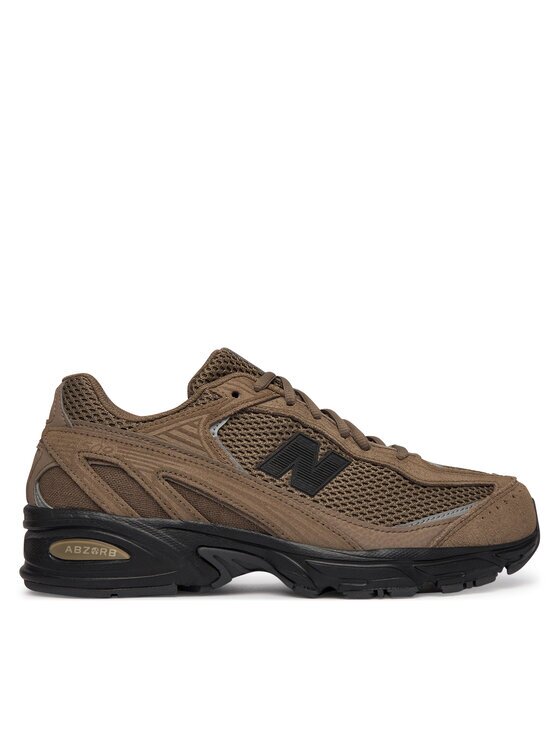 New Balance Сникърси U50920U