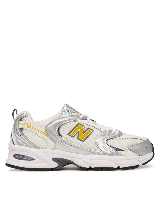 New Balance Сникърси U530153
