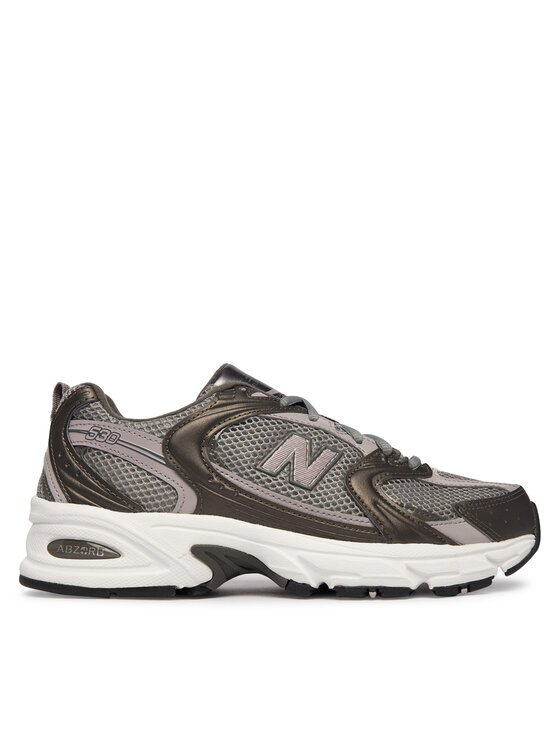 New Balance Сникърси U5303R9