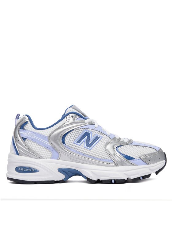 New Balance Сникърси U53052N
