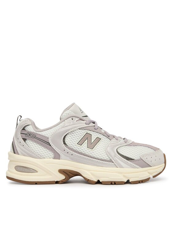 New Balance Сникърси U5307VI