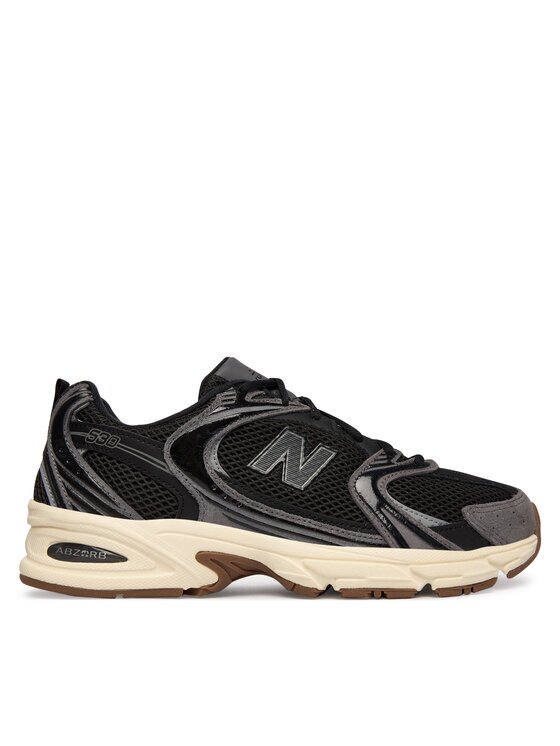 New Balance Сникърси U5309TN