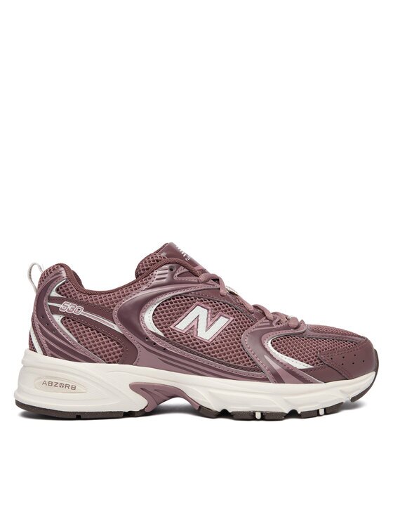 New Balance Сникърси U530COA