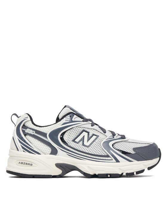 New Balance Сникърси U530COC