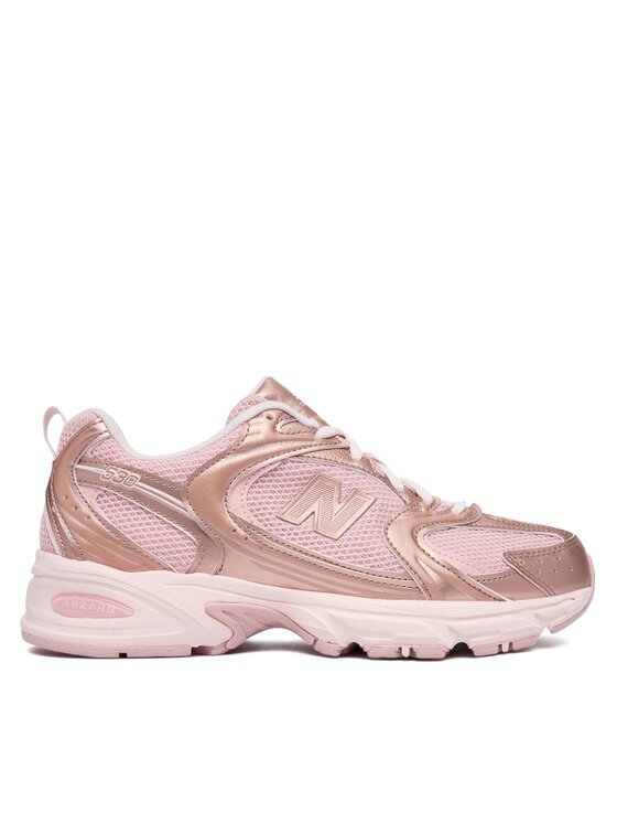 New Balance Сникърси U530ELP