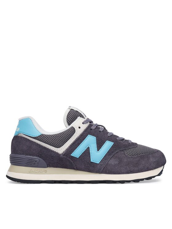 New Balance Сникърси U5745LX