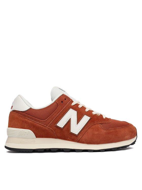 New Balance Сникърси U5745UK