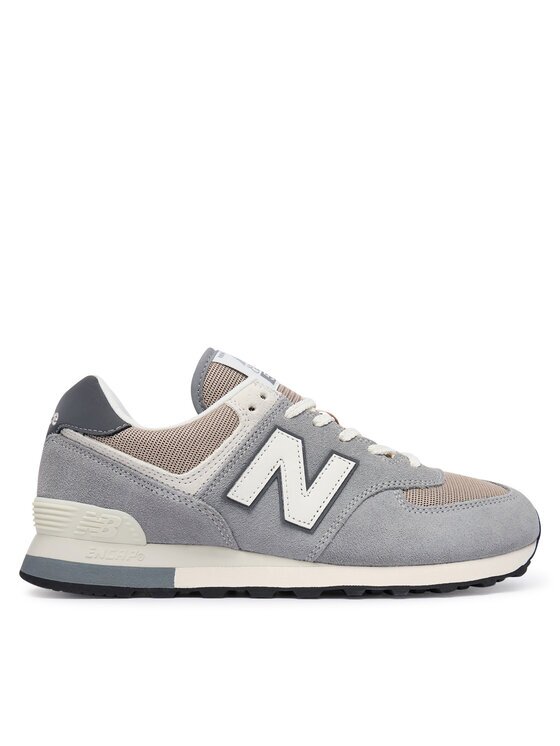 New Balance Сникърси U5746O5