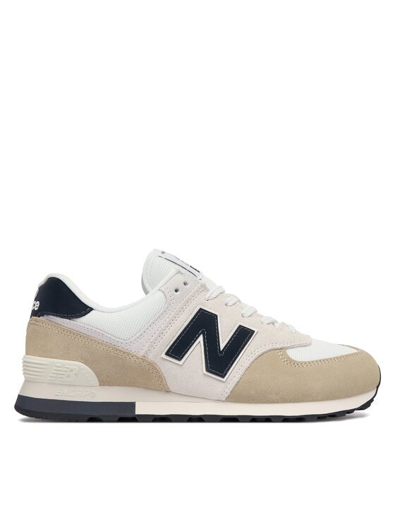 New Balance Сникърси U5746SG
