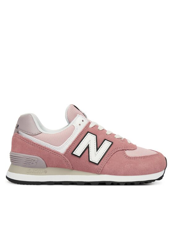 New Balance Сникърси U5744SH