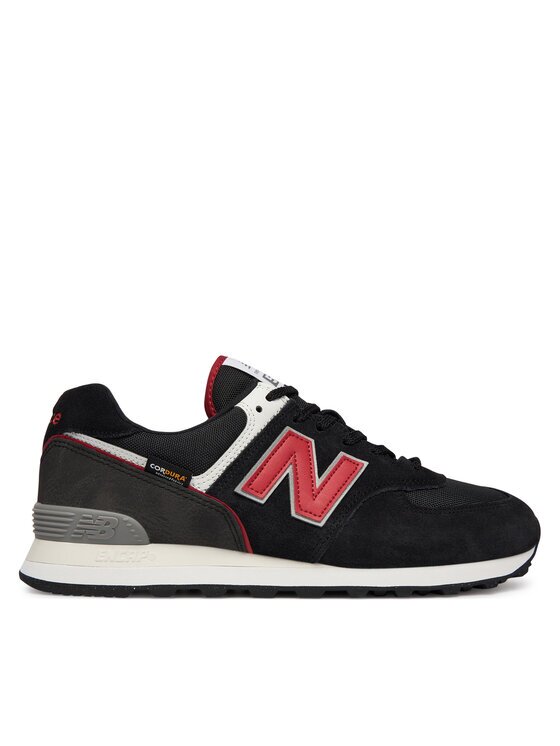 New Balance Сникърси U5748JL