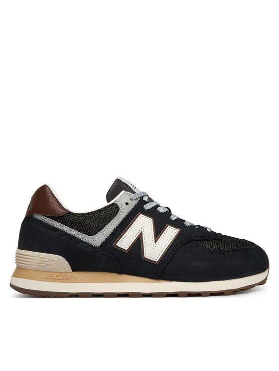 New Balance Сникърси U5748SB