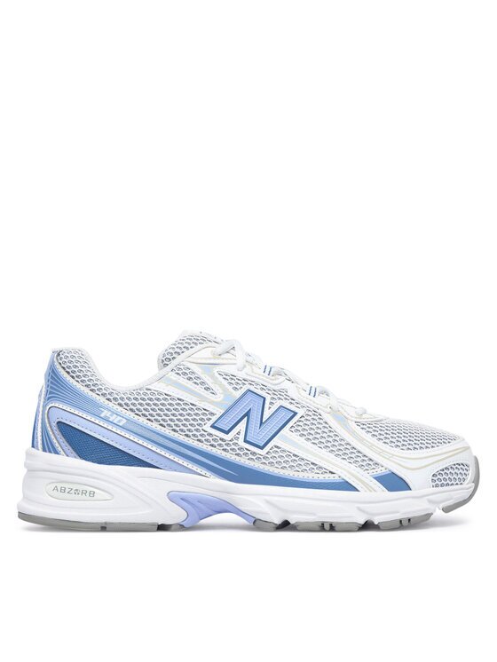 New Balance Сникърси U7401T4