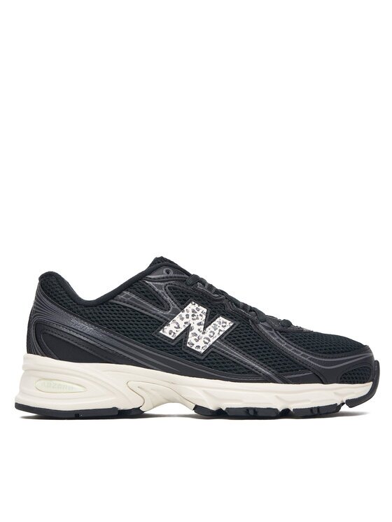 New Balance Сникърси U7402B2