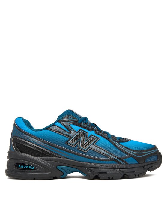 New Balance Сникърси U7402XX