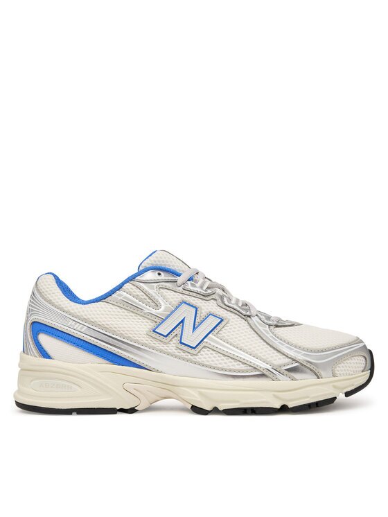 New Balance Сникърси U74034F M