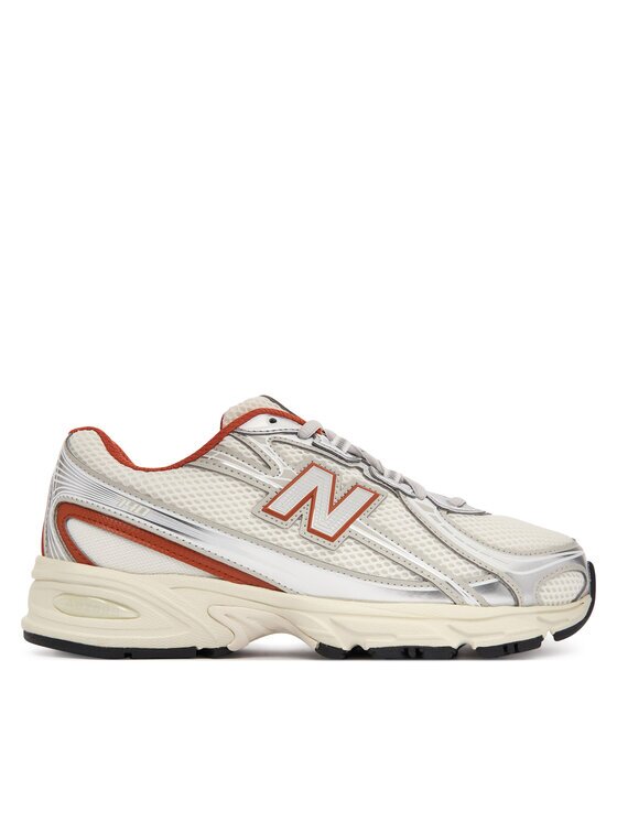 New Balance Сникърси U7403UQ