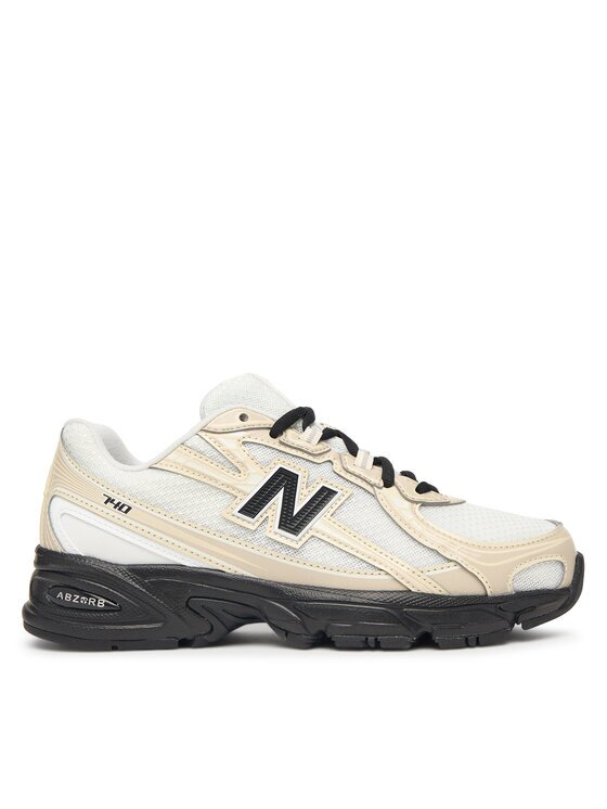 New Balance Сникърси U7404OO