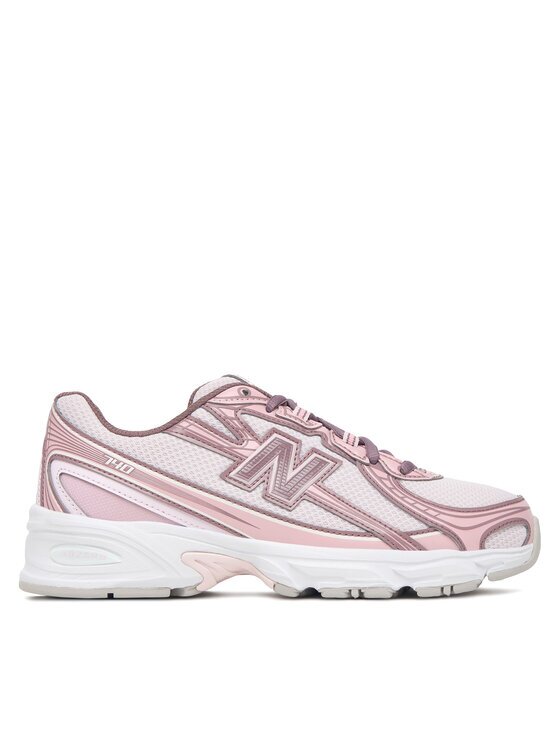 New Balance Сникърси U7404S4