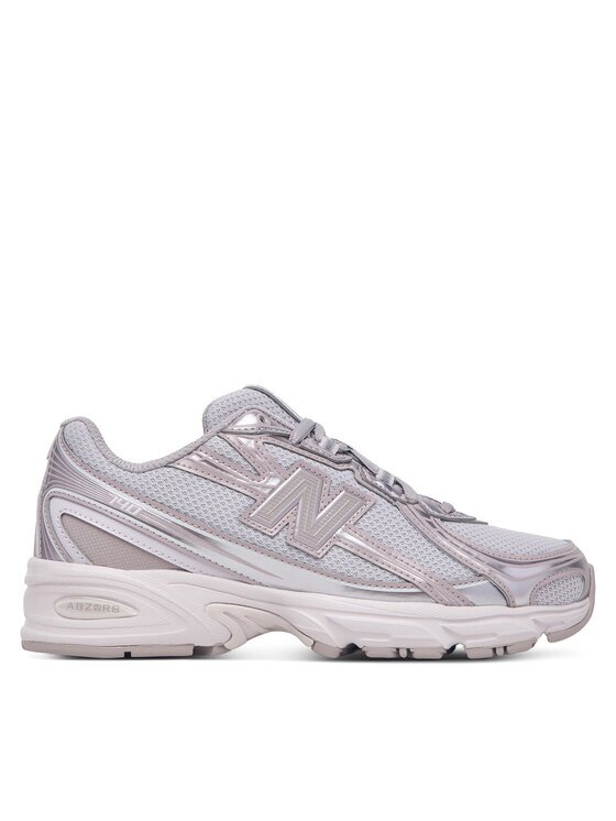 New Balance Сникърси U740638
