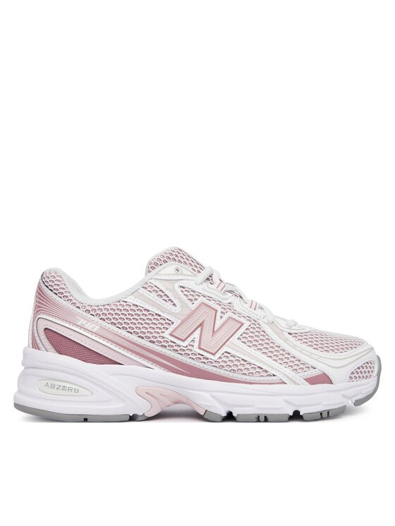 New Balance Сникърси U74078Z