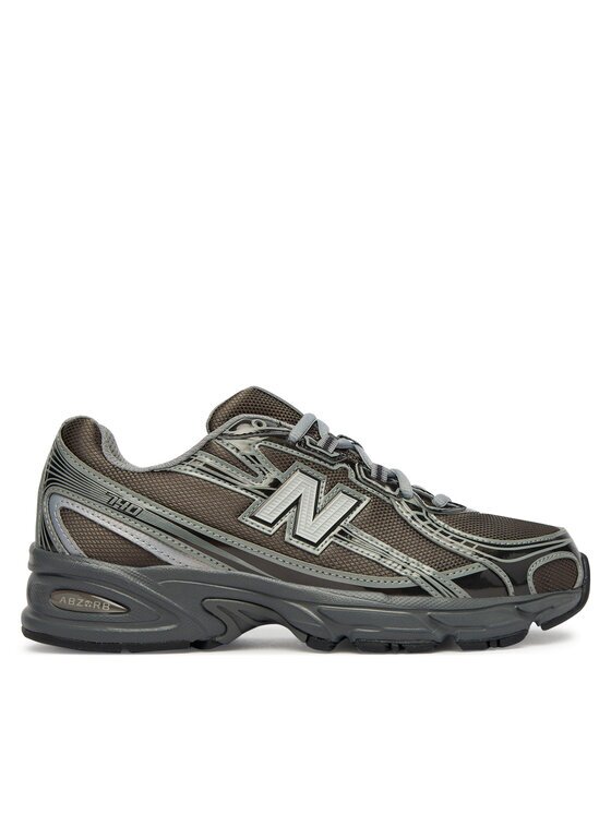 New Balance Сникърси U7407YI