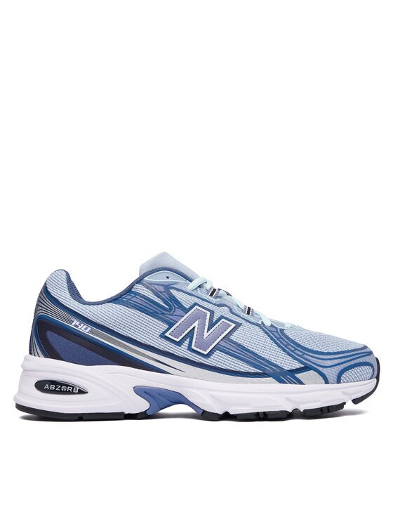 New Balance Сникърси U740N7UT