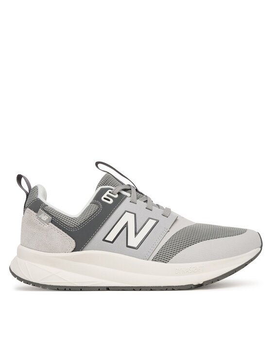 New Balance Сникърси U9009HG
