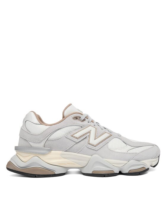 New Balance Сникърси U906011M