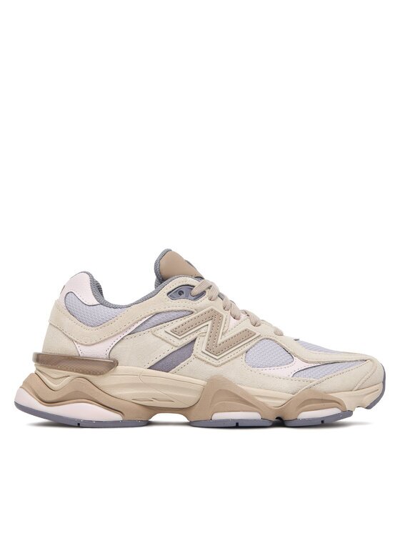 New Balance Сникърси U9060152