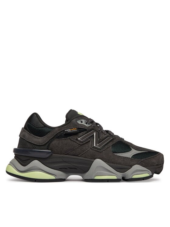 New Balance Сникърси U90602P8 W
